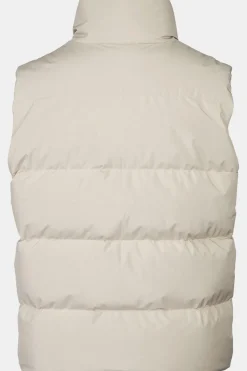 Ayacucho Bodywarmer Aarhus Recycled Down Bodywarmer W