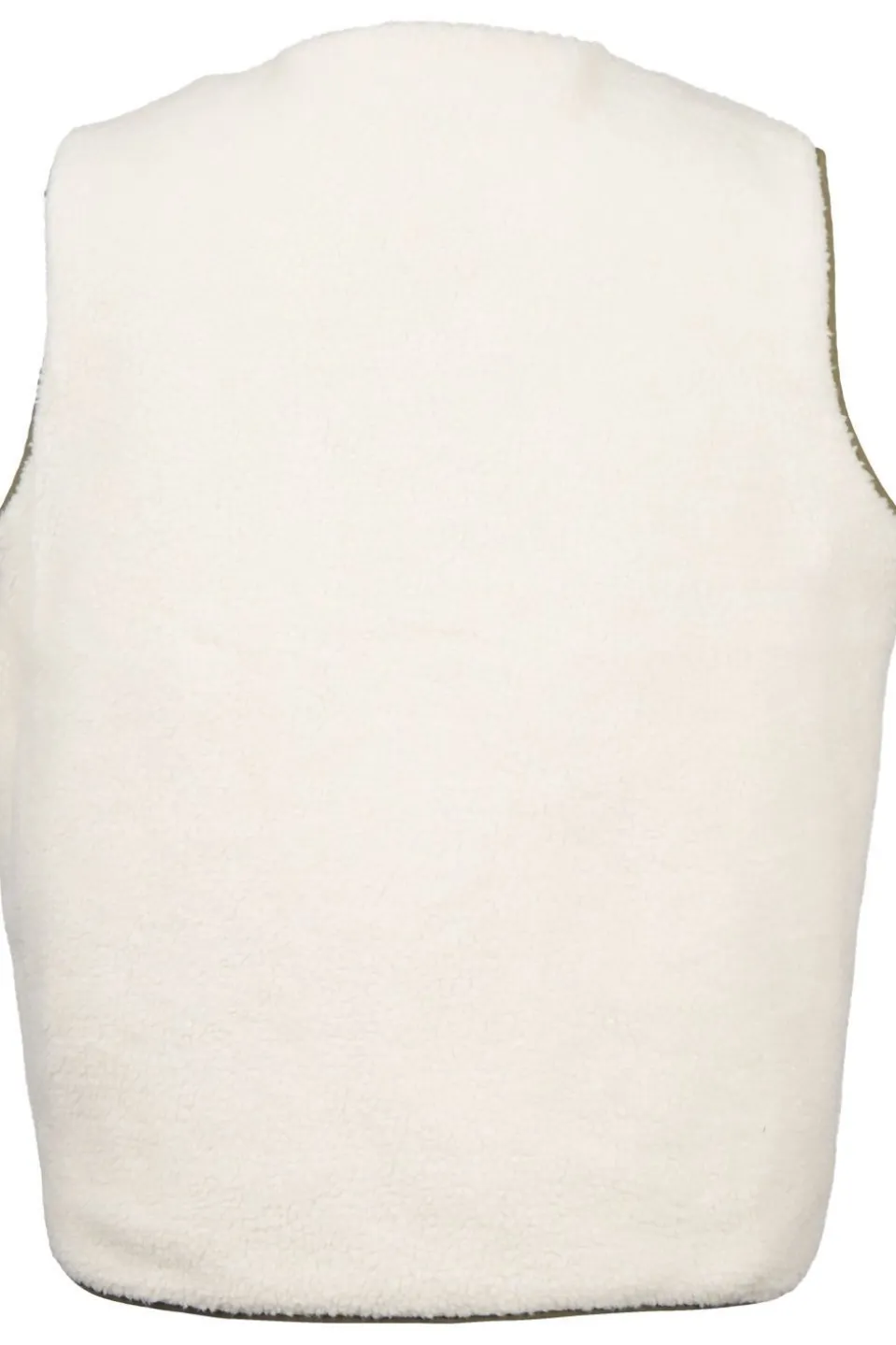 Ayacucho Bodywarmer Fitzroy Reversible Vest M