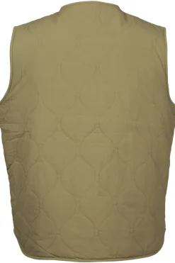 Ayacucho Bodywarmer Fitzroy Reversible Vest M