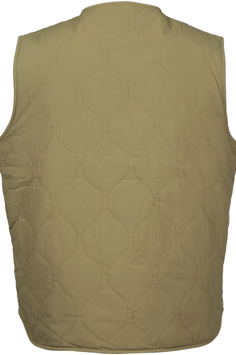 Ayacucho Bodywarmer Fitzroy Reversible Vest M