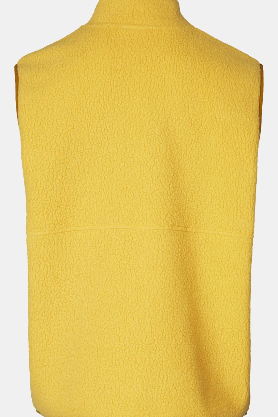 Ayacucho Bodywarmer Fitzroy Sherpa Vest M