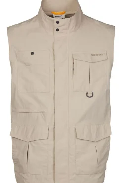 Ayacucho Bodywarmer Jungle Travel Vest M