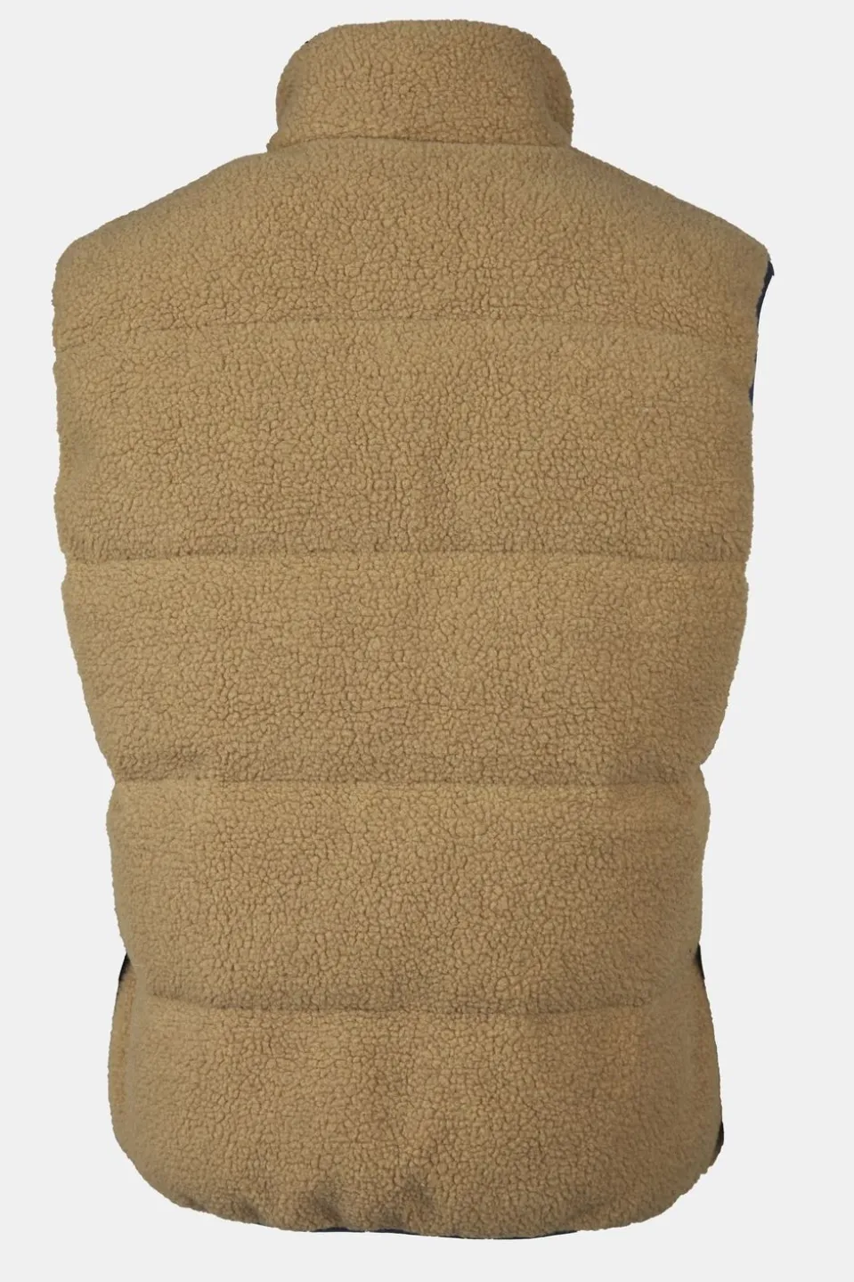Ayacucho Bodywarmer Logan Reversible Bodywarmer M