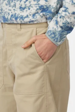 Ayacucho Broek Baleal All Round Trousers W