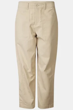 Ayacucho Broek Baleal All Round Trousers W