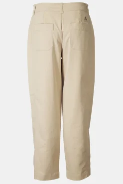 Ayacucho Broek Baleal All Round Trousers W