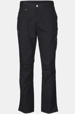 Ayacucho Broek Bergen Waxed Trousers M