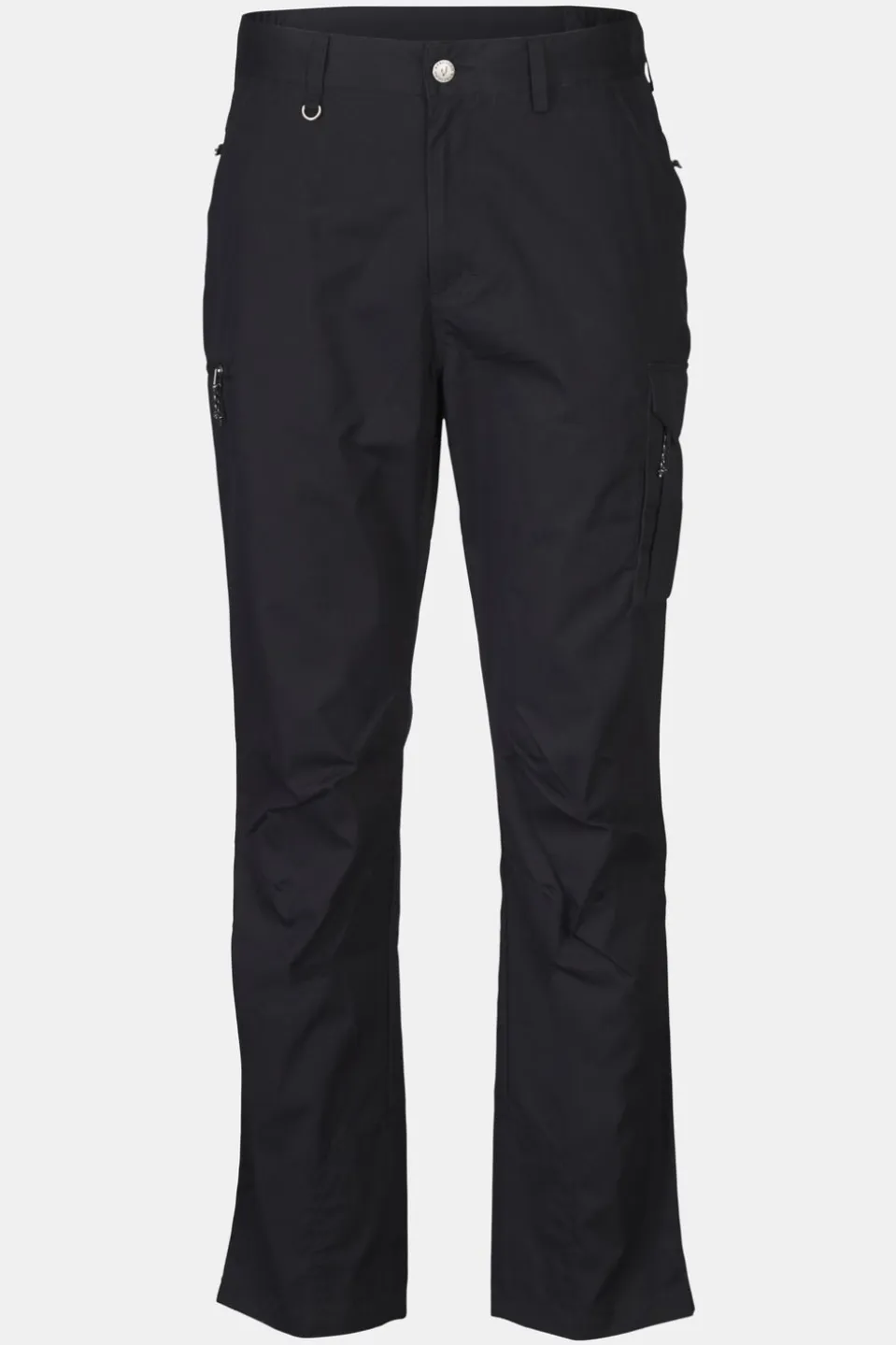 Ayacucho Broek Bergen Waxed Trousers M