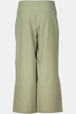 Ayacucho Broek City Travel Culotte W