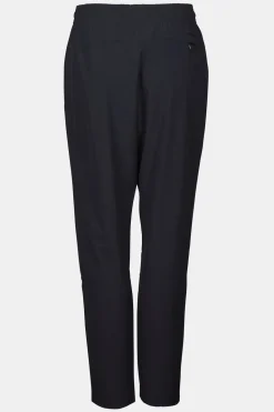 Ayacucho Broek City Travel Jogger W
