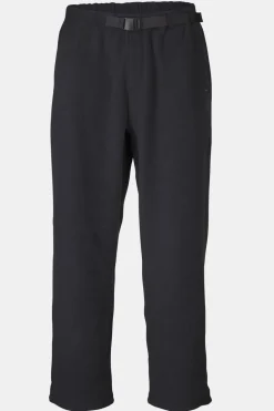 Ayacucho Broek Cliff Fleece Trousers M