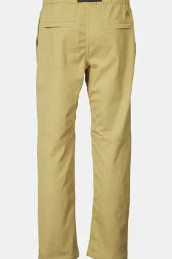 Ayacucho Broek Fitz Roy Allround M