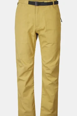 Ayacucho Broek Fitz Roy Allround M