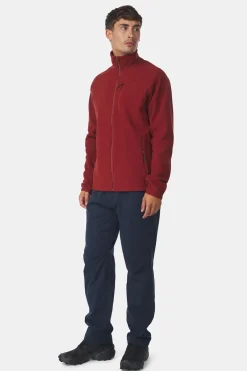 Ayacucho Broek Fitz Roy Allround M