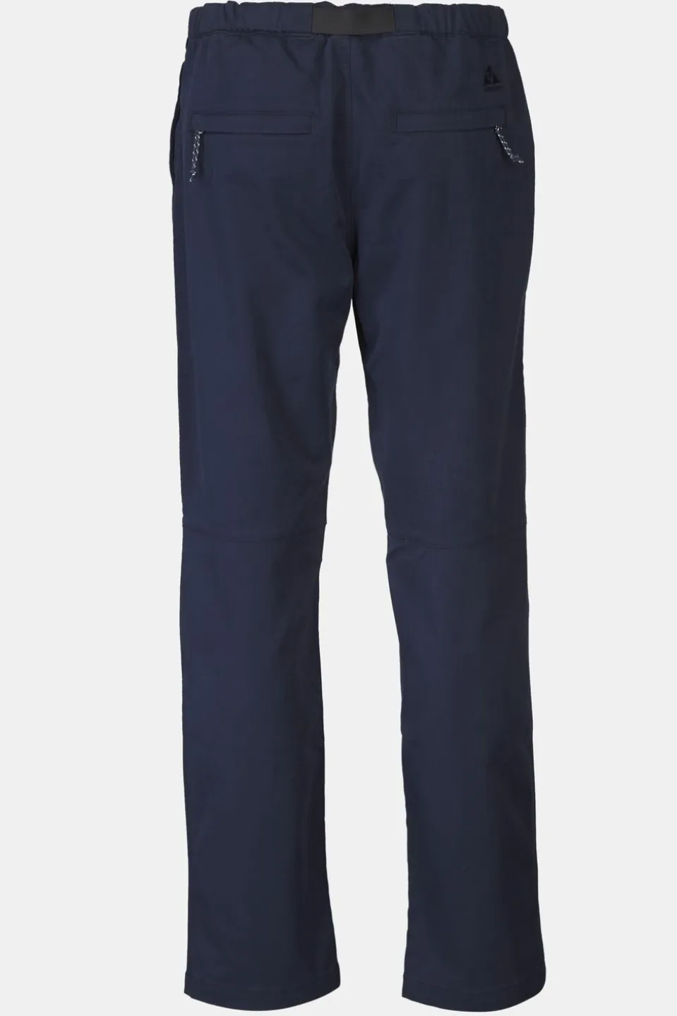 Ayacucho Broek Fitz Roy Allround M