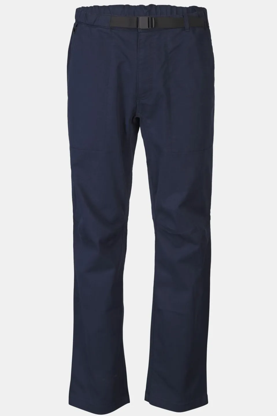 Ayacucho Broek Fitz Roy Allround M