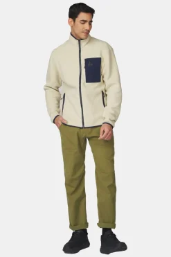 Ayacucho Broek Fitz Roy Allround M