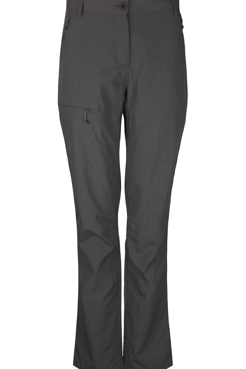 Ayacucho Broek Jungle Travel W