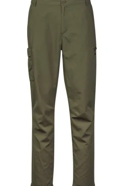 Ayacucho Broek Jungle Travel M