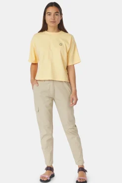 Ayacucho Broek Peniche Trousers W