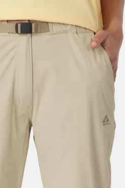 Ayacucho Broek Peniche Trousers W
