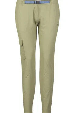 Ayacucho Broek Peniche Trousers W