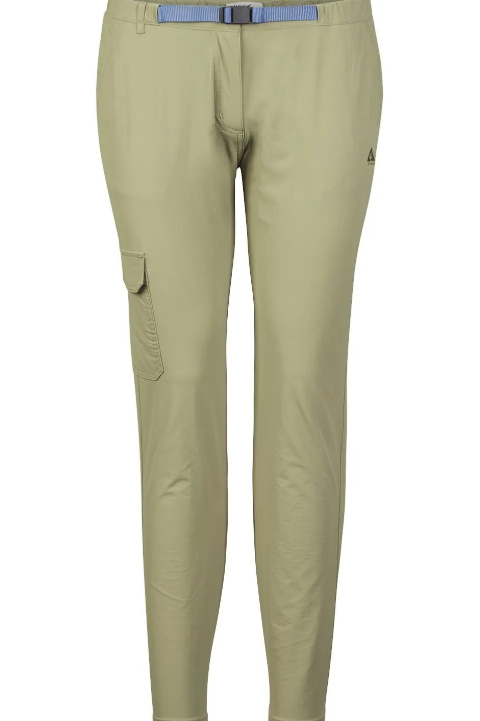 Ayacucho Broek Peniche Trousers W