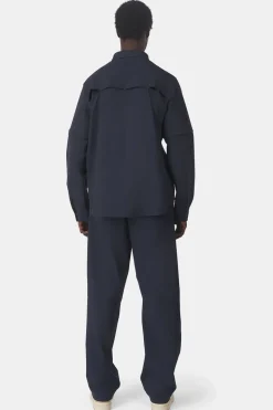 Ayacucho Broek Trailblazer Travel Trousers M