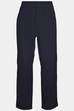 Ayacucho Broek Trailblazer Travel Trousers M