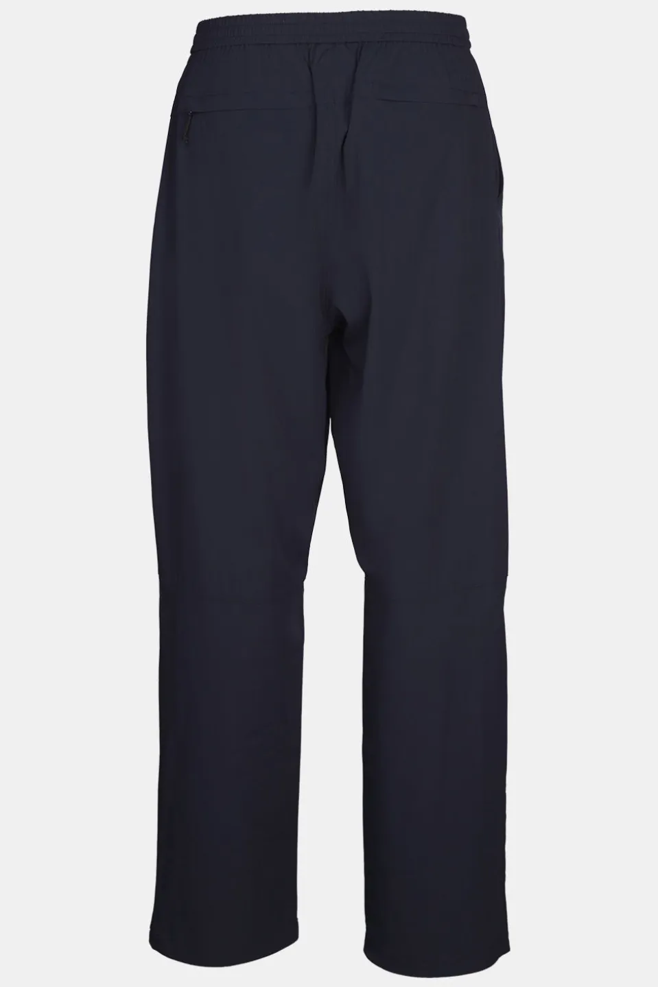 Ayacucho Broek Trailblazer Travel Trousers M