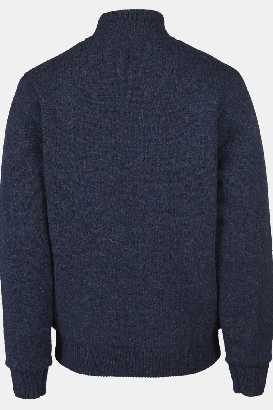 Ayacucho Cardigan Autti Jacket II M