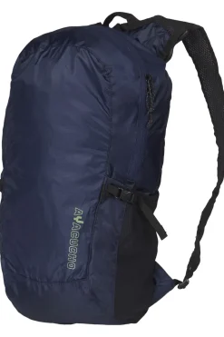Ayacucho Dagrugzak Clifton Packable 16L