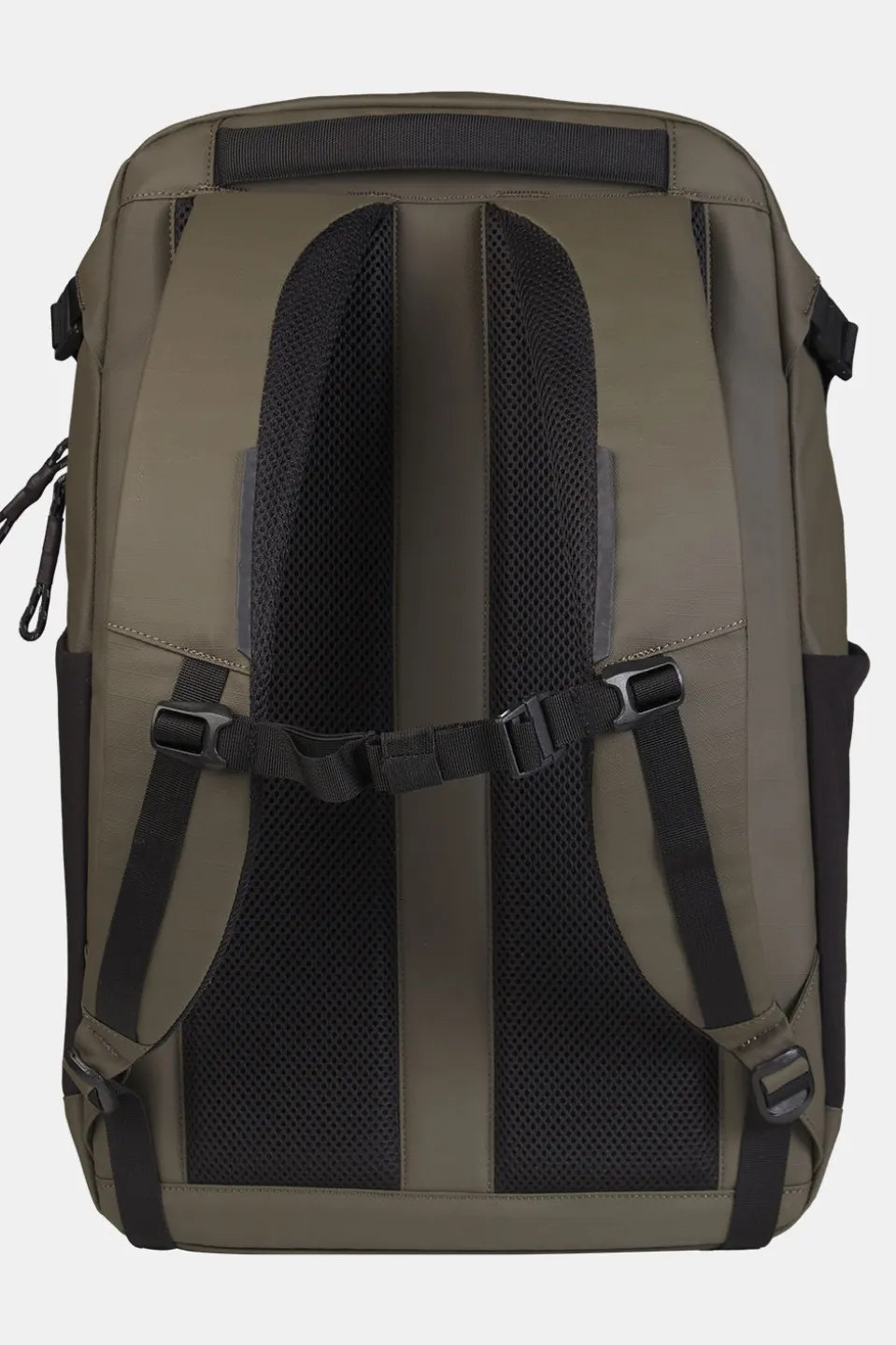 Ayacucho Dagrugzak Matka Backpack 30L