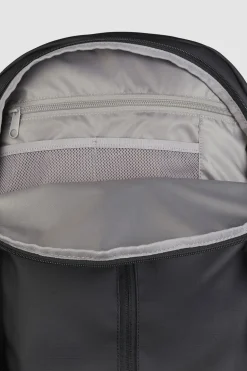 Ayacucho Dagrugzak Matka Backpack 30L