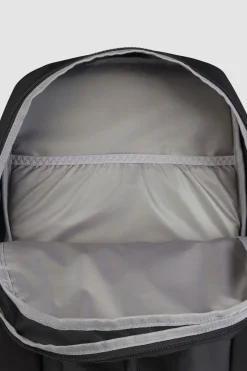 Ayacucho Dagrugzak Matka Backpack 30L
