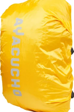 Ayacucho Dagrugzak Vaalserberg 12 Rpet