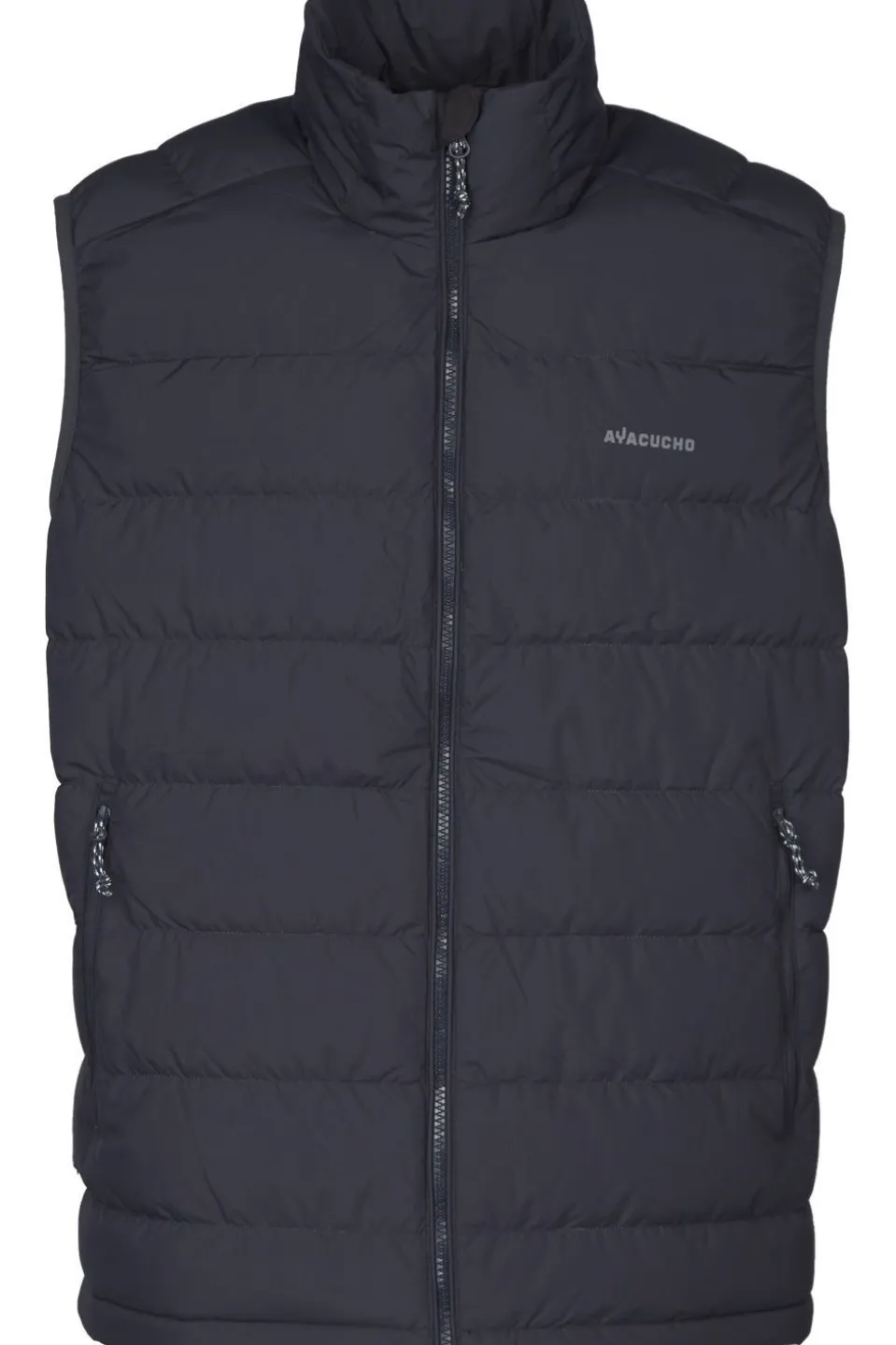 Ayacucho Donsjas Adventure Lighweight Down Vest M
