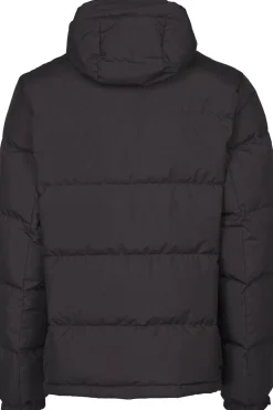 Ayacucho Donsjas Fitz Roy Down Jacket M
