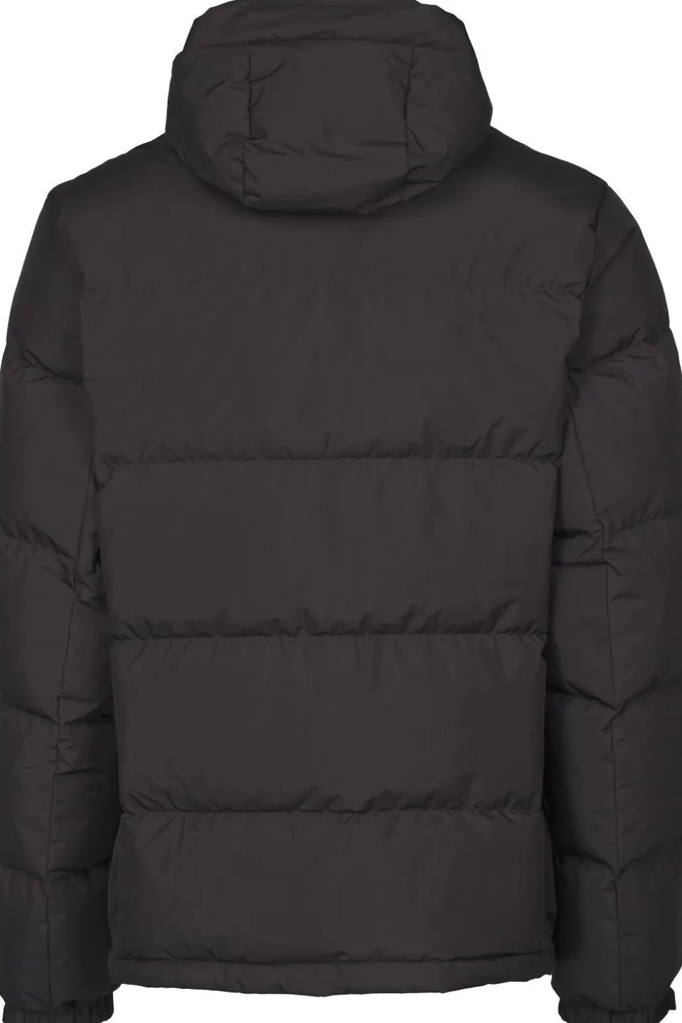 Ayacucho Donsjas Fitz Roy Down Jacket M
