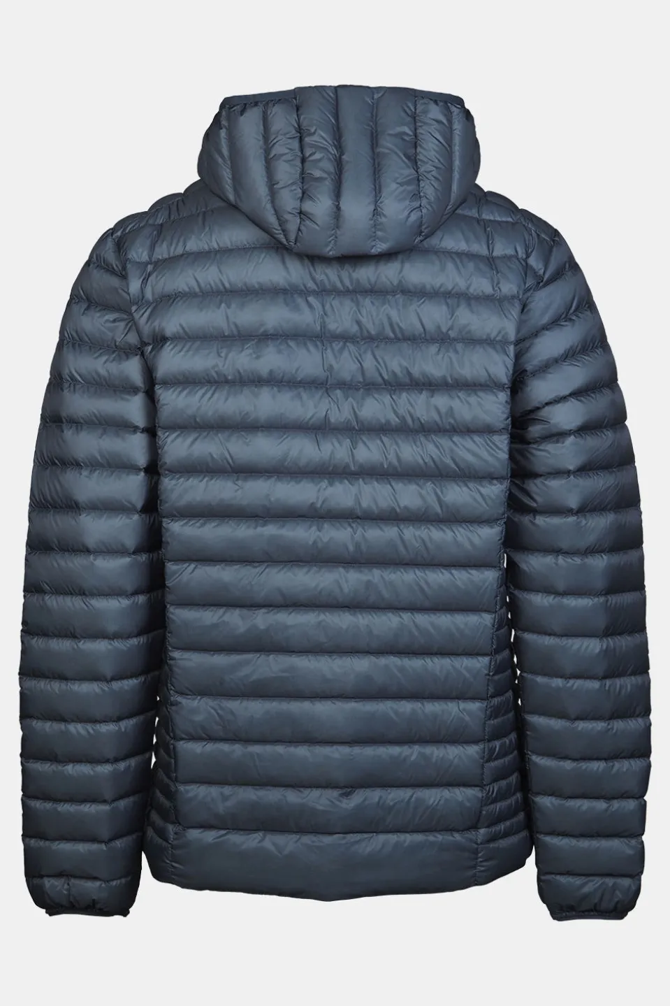 Ayacucho DonsJas Mountain Lightweight Down Hoodie M
