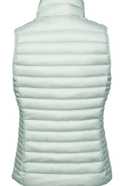 Ayacucho DonsJas Mountain Lightweight Down Vest W