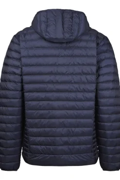 Ayacucho DonsJas Mountain Lightweight Down Hoodie M