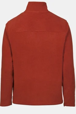 Ayacucho Fleece Adventure Jacket M