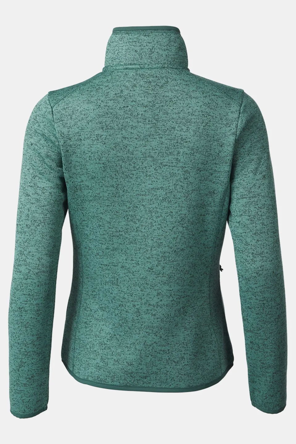 Ayacucho Fleece Drasland II Jacket W