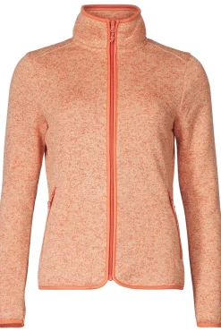 Ayacucho Fleece Drasland II Jacket W