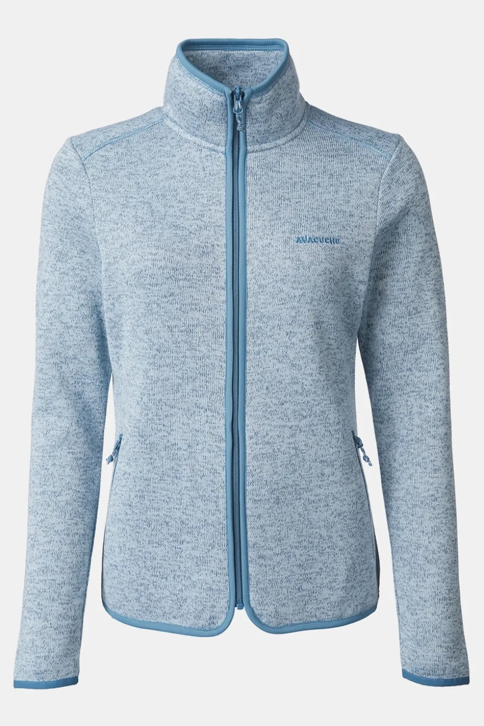 Ayacucho Fleece Drasland II Jacket W