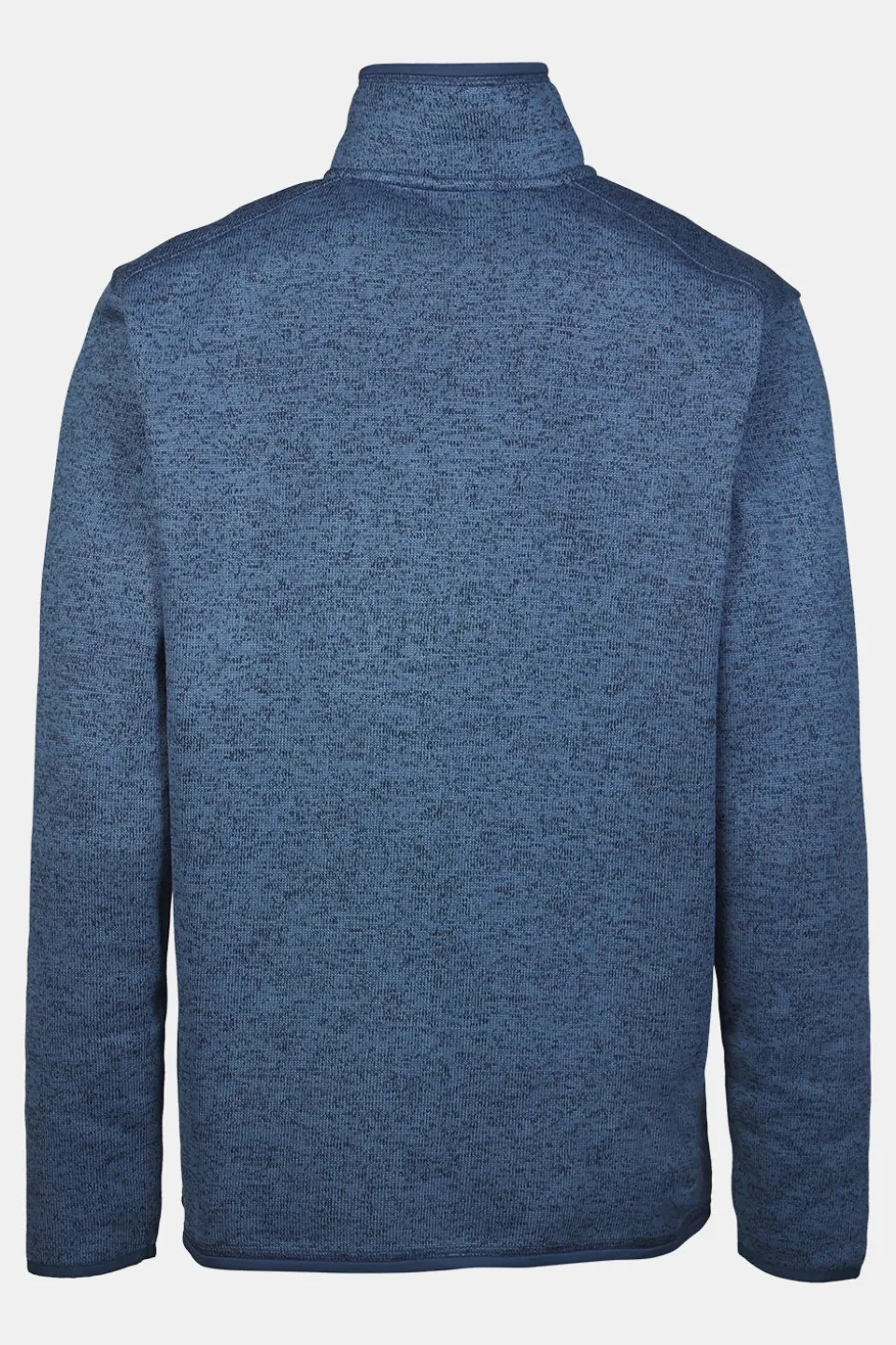 Ayacucho Fleece Drasland II Jacket