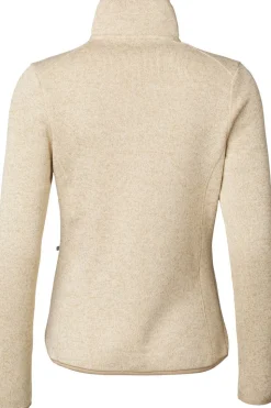 Ayacucho Fleece Drasland II Jacket W