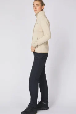Ayacucho Fleece Drasland II Jacket W