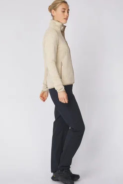 Ayacucho Fleece Drasland II Jacket W